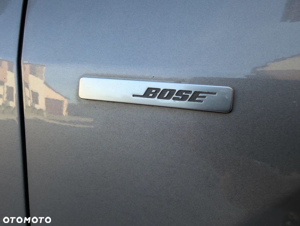 Renault Laguna 2.0 Bose Edition - 17