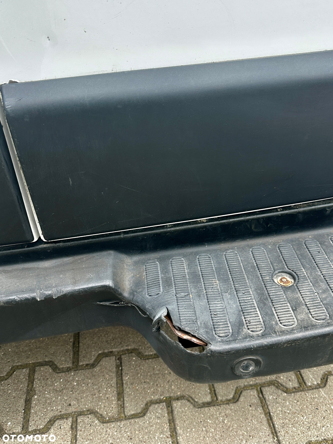 Renault MASTER - 32