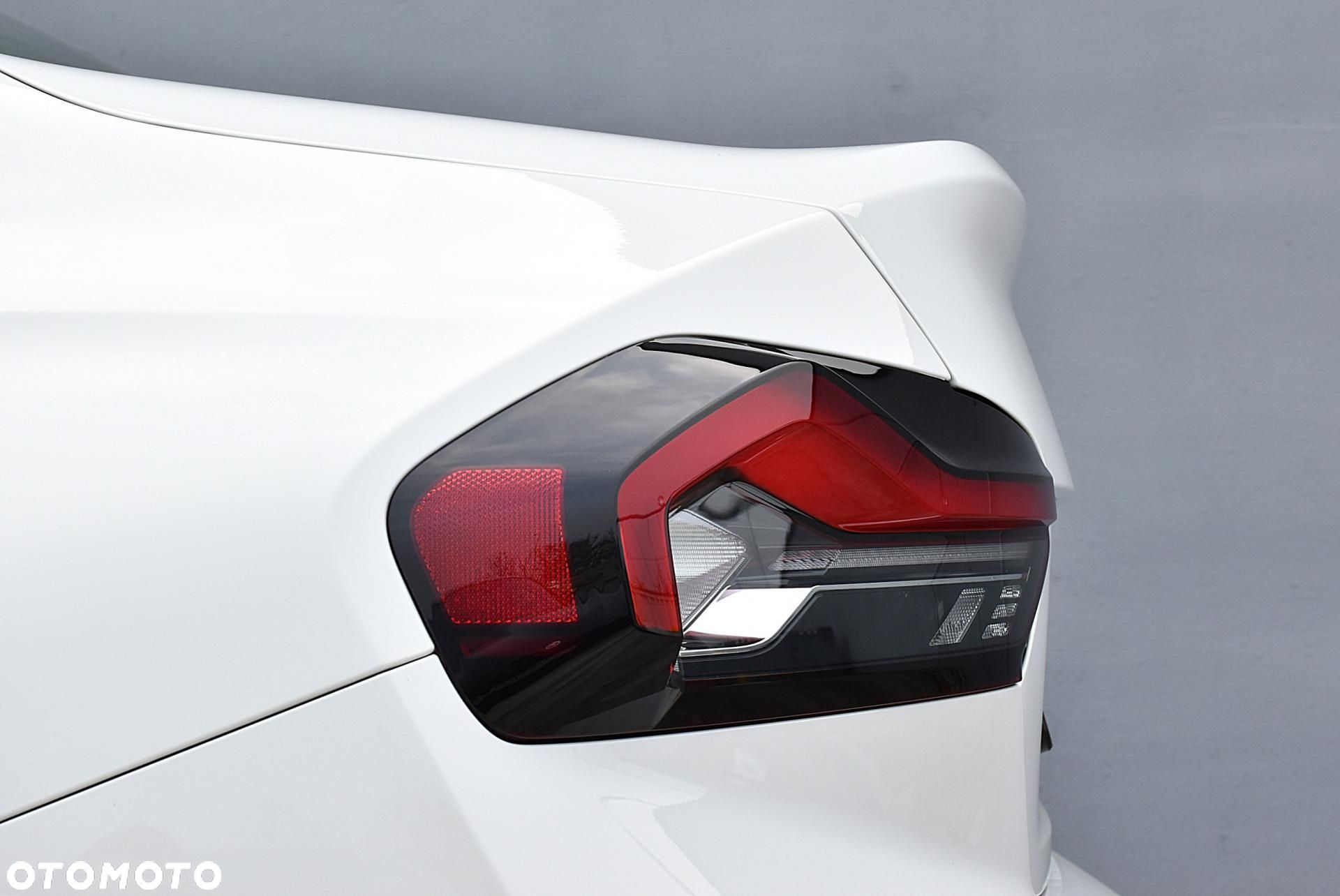 BMW Seria 2 - 13
