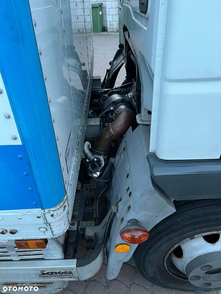 Iveco ML75E - 2
