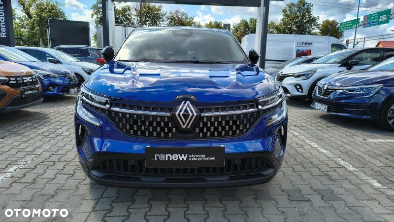 Renault Austral - 3