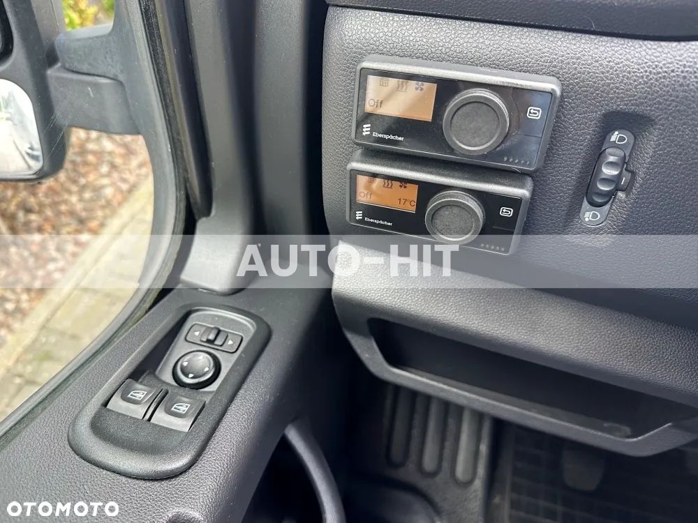 Renault Master - 33