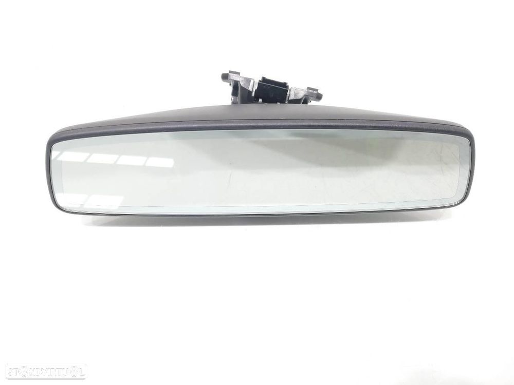 ESPELHO BMW SERIE X3 G01 - 1