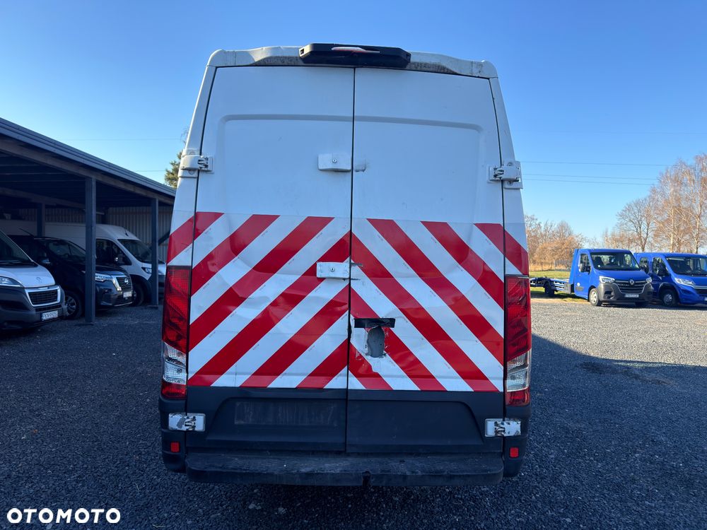 Iveco Daily 35S15 - 7