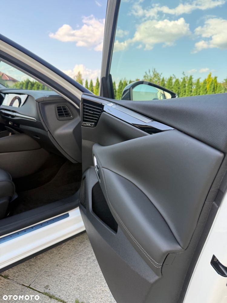 DS Automobiles DS 4 1.6 E-Tense Rivoli - 34