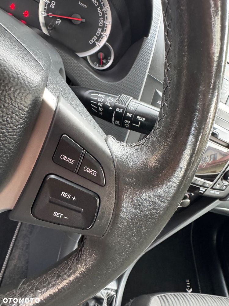 Suzuki Swift - 29