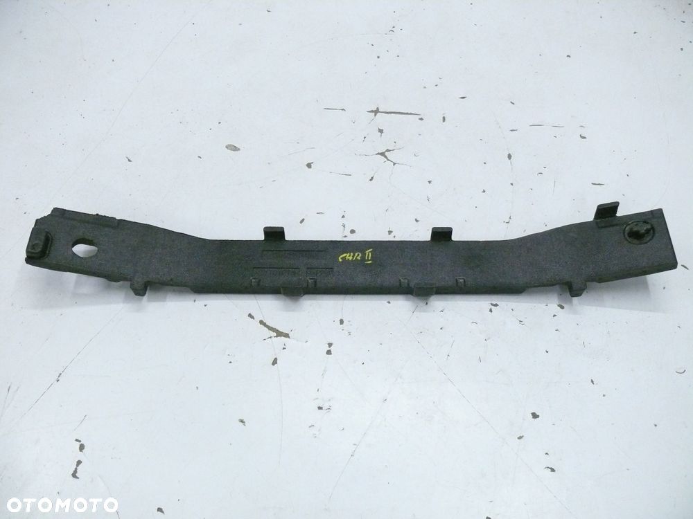ABSORBER ZDERZAKA PRZEDNIEGO TOYOTA C-HR II CHR II 2019 2026 - 2