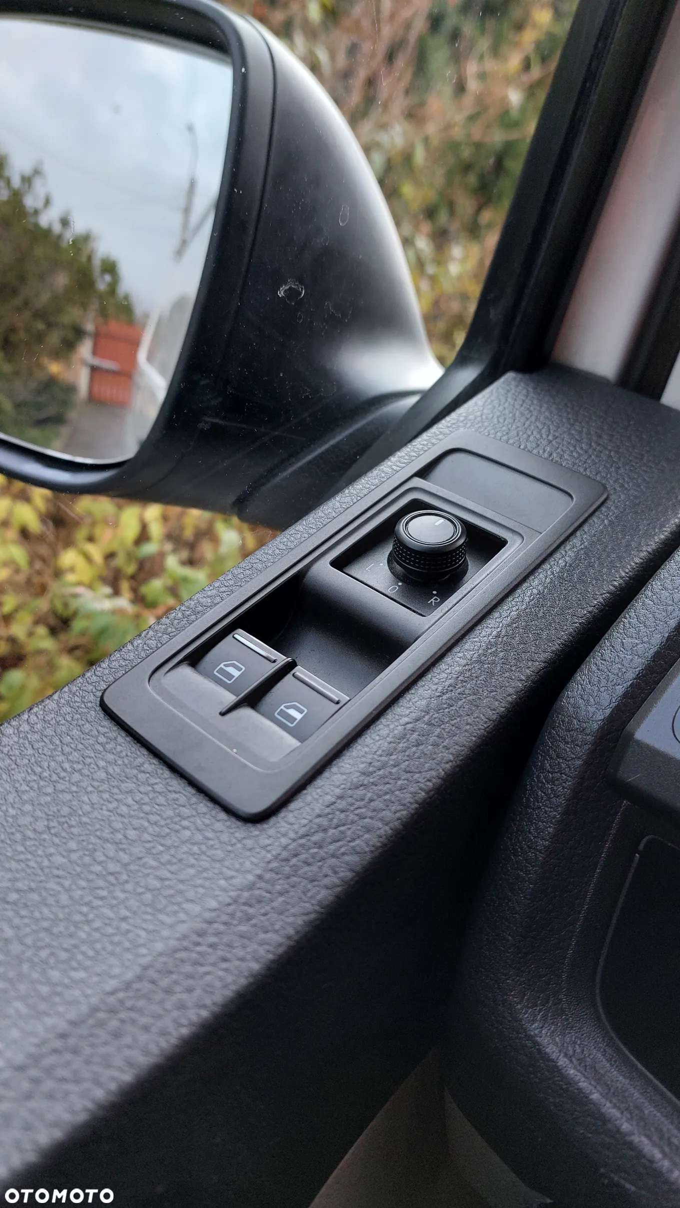 Volkswagen T6 Transporter 4Motion - 24
