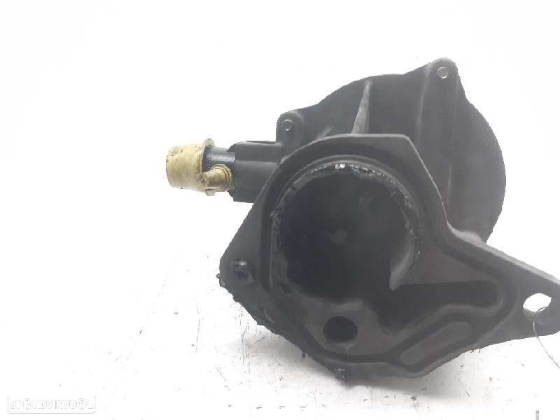 DEPRESSOR TRAVÃO / BOMBA VÁCUO RENAULT MEGANE I 1998 -7700874415 - 4