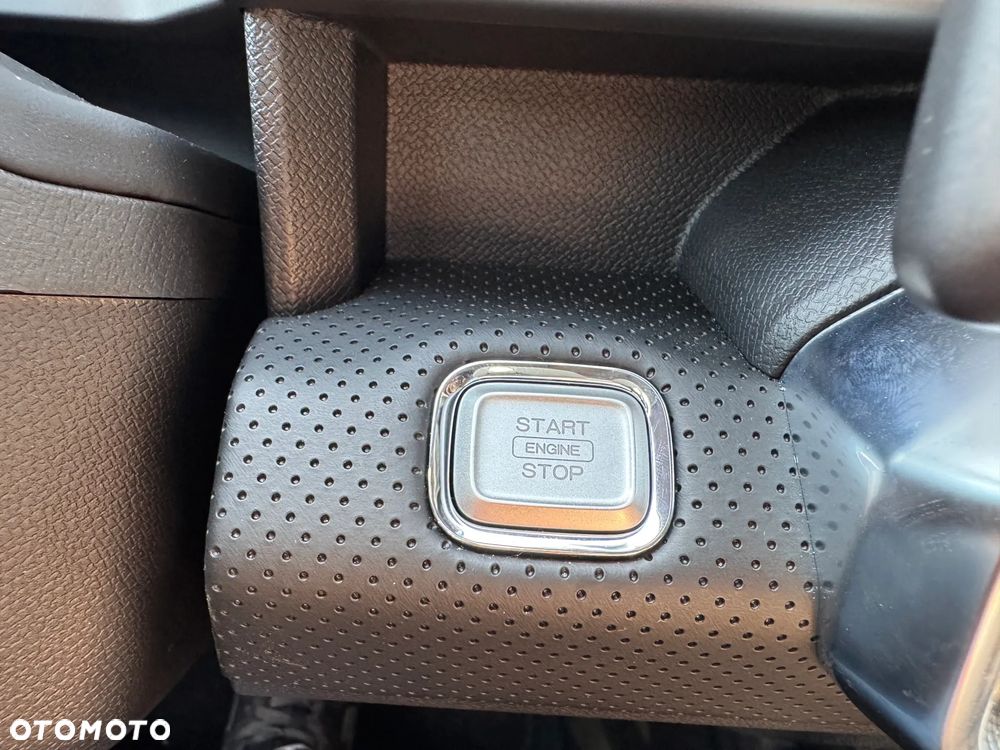 Jetour T2 - 25