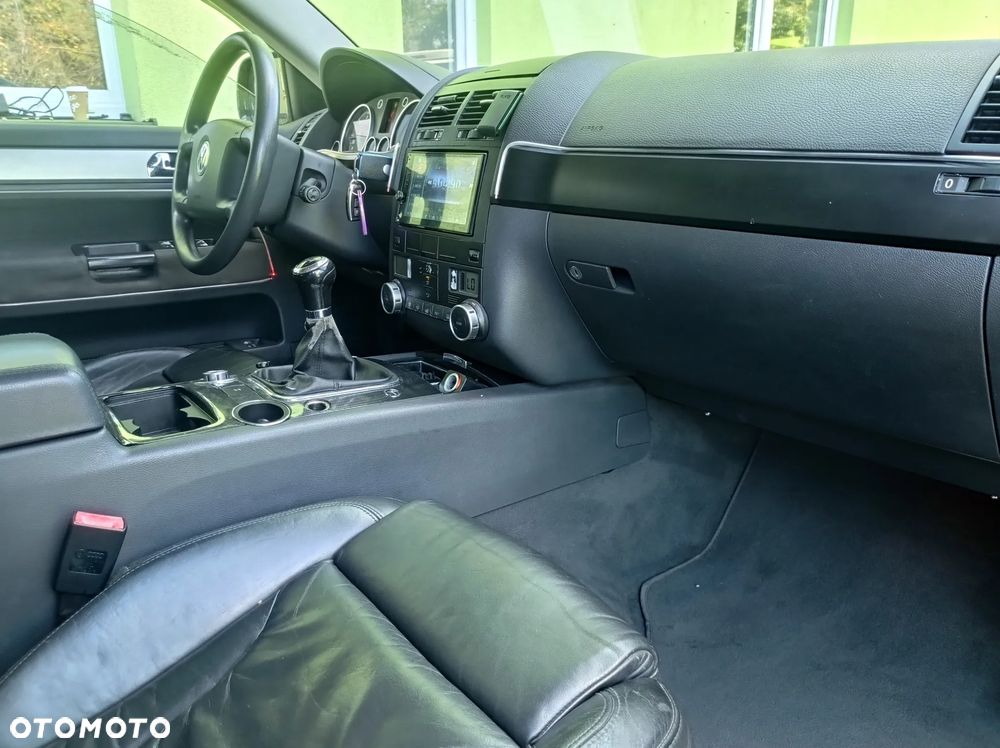 UWAGA ! WYNAJEM AUTO+PRZYCZEPA LAWETA DŁUGOŚĆ 4 LUB 8 METRÓW 1 LUB 2 AUTA LUB BUSY MINIKOPARKI HAK 3,5TONY ,ŁADOWNOŚĆ 1500-3500KG OD RĘKI NA TELEFON !!!!! - 6
