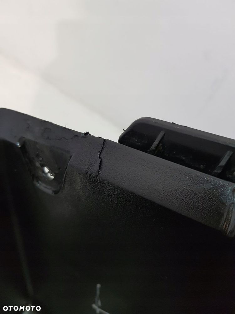 schodek stopień lewy 5450523 polaris sportsman 570 22 rok - 10