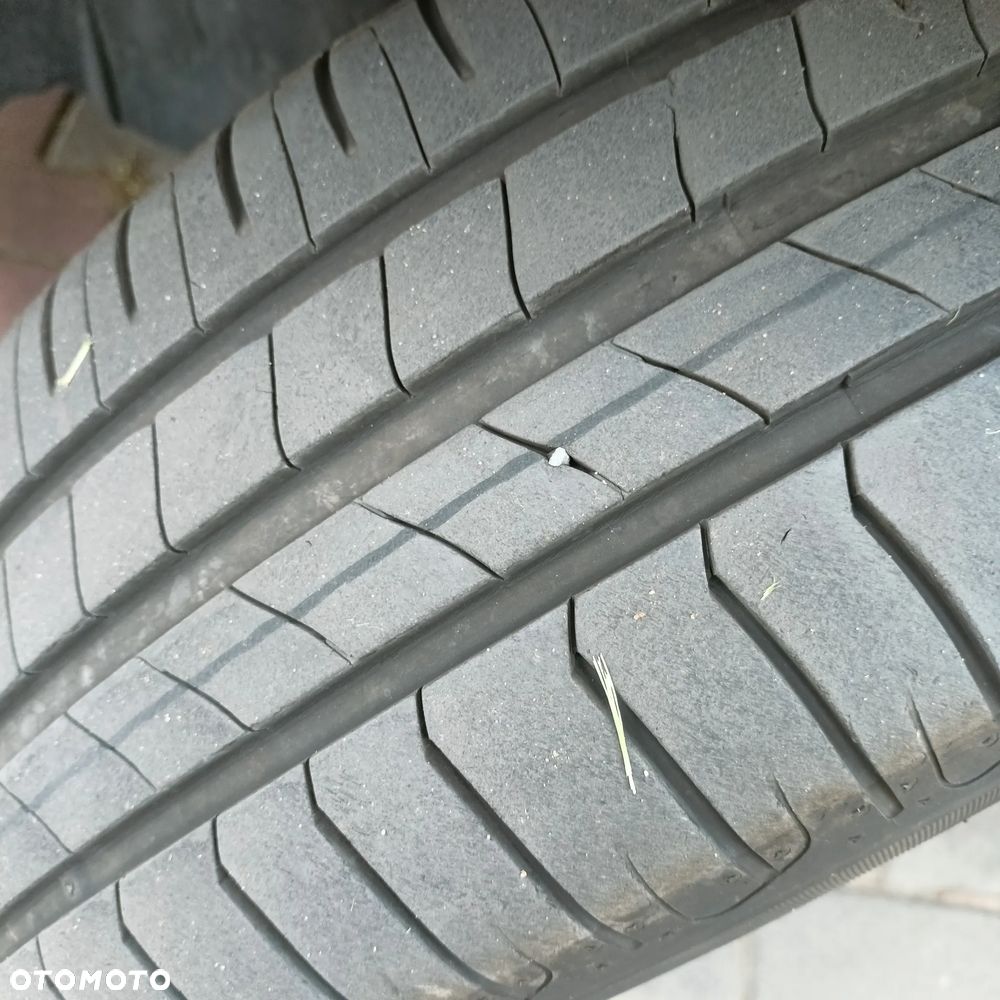 Peugeot Partner 1.6 HDi VTC - 4