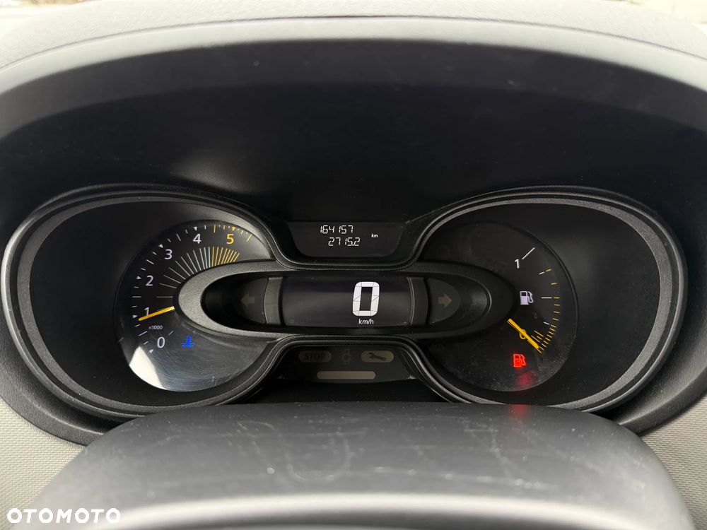 Renault Trafic L2H1 ENERGY - 13