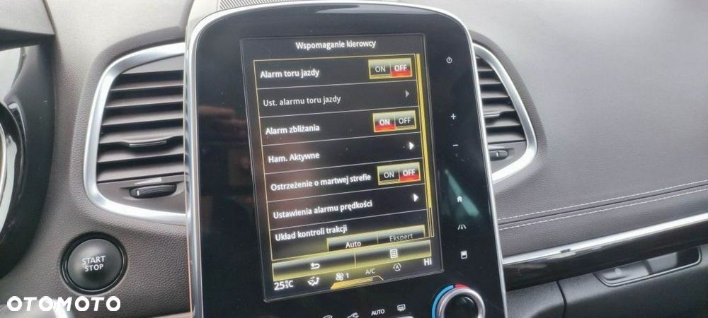 Renault Espace - 36