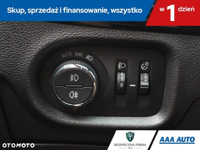 Opel Astra - 18