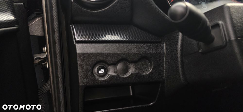 Aixam Coupe - 11