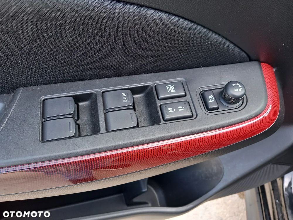 Suzuki Swift 1.4 T Sport - 21