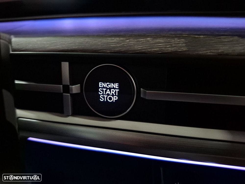 Hyundai Santa Fe 1.6 T-GDI PHEV Vanguard - 19