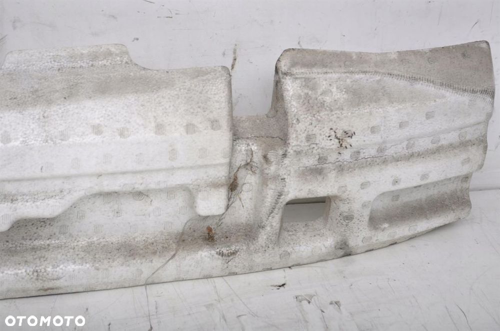 LEXUS LS III 430 ABSORBER ZDERZAKA PRZÓD - 4