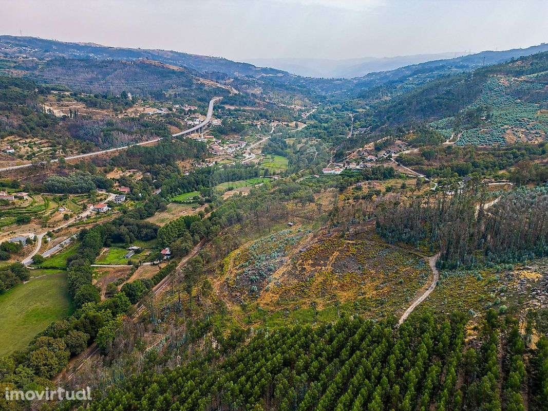 Quinta T3 para venda - Grande imagem: 3/16