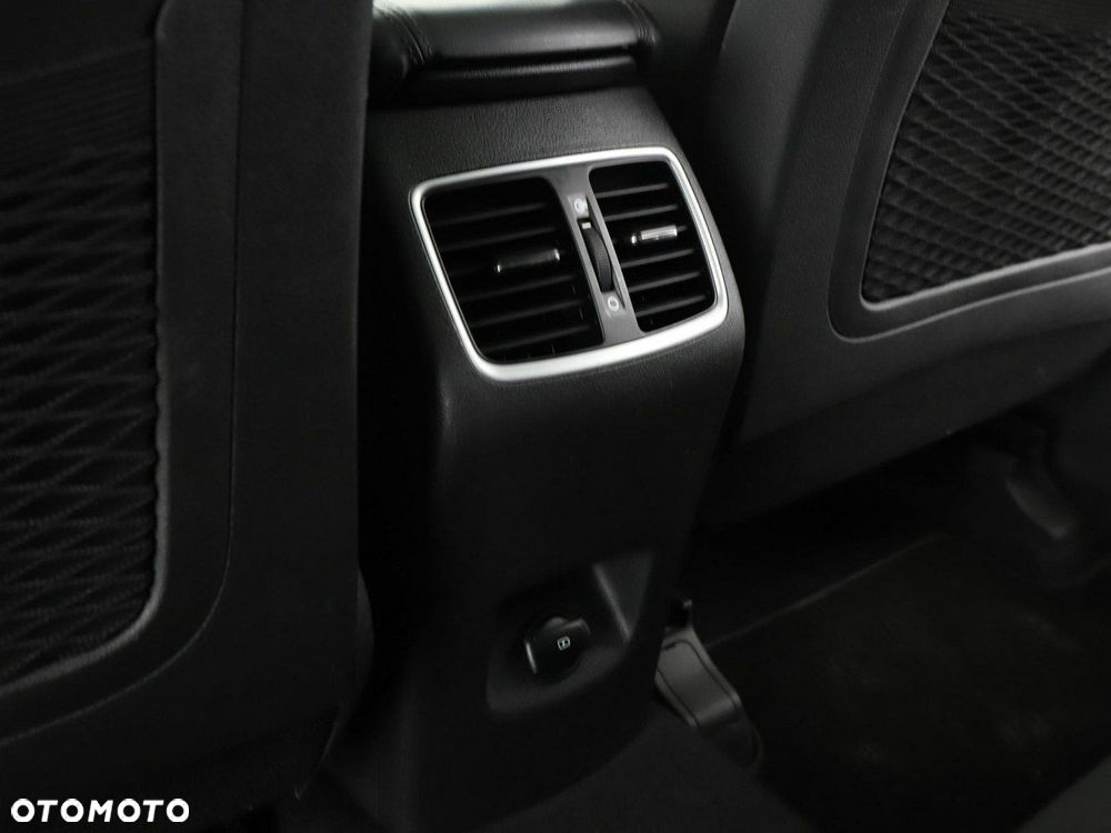 Hyundai Tucson 1.6 CRDi 2WD Trend - 39