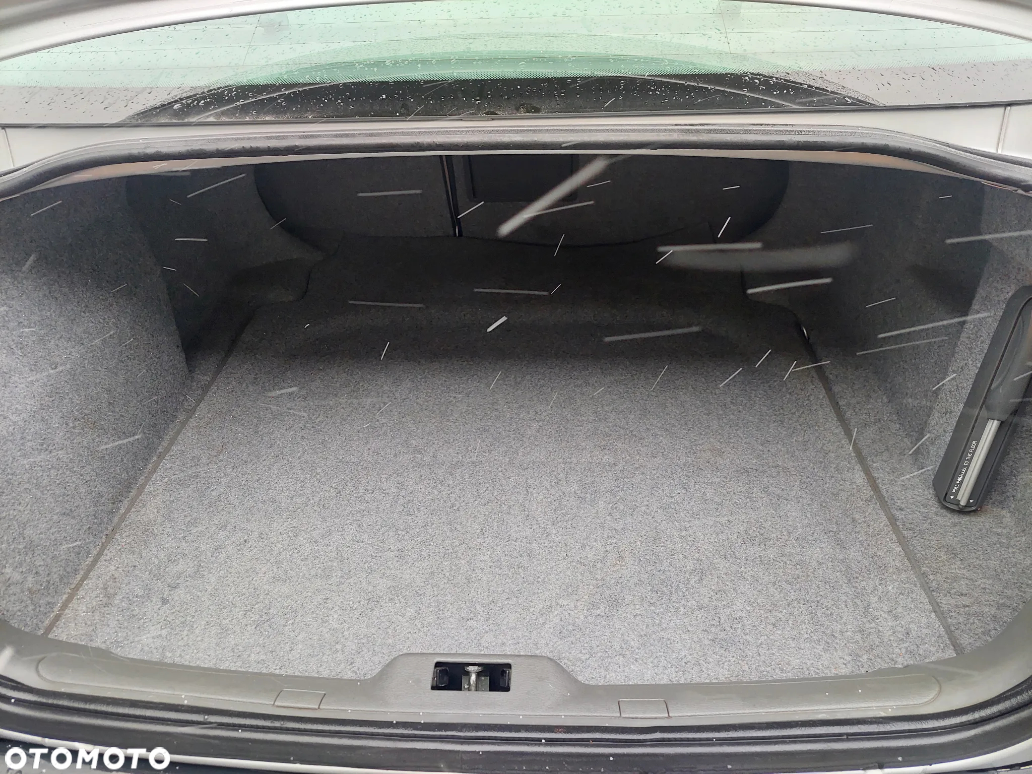 Volvo S80 2.8 T-6 Executive - 24