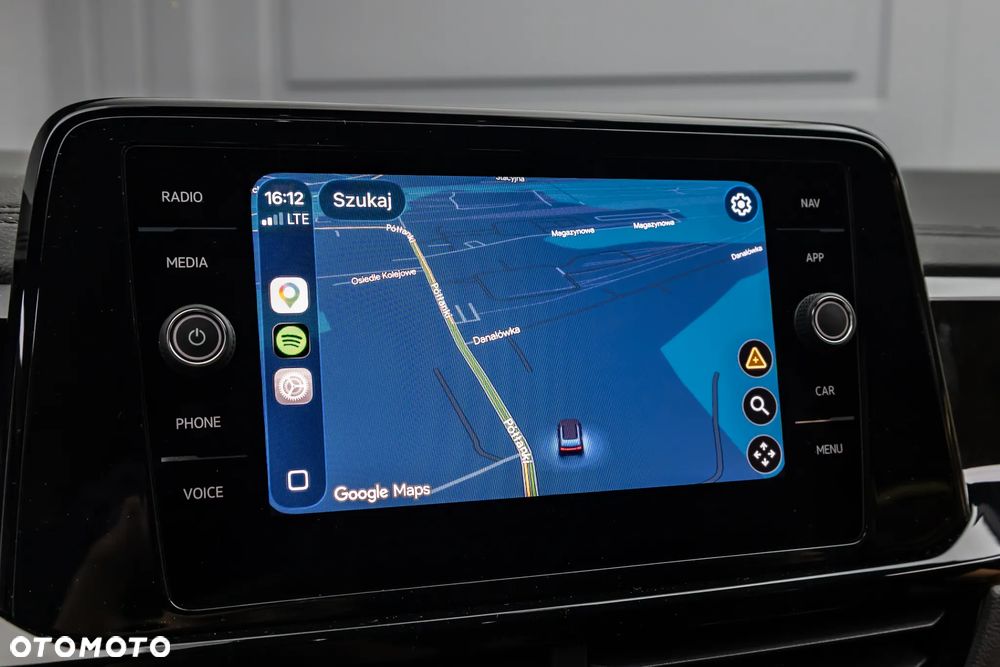 Volkswagen T-Roc 2.0 TSI 4Motion R DSG - 25