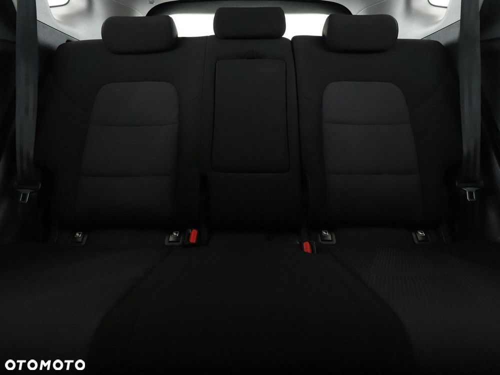 Hyundai Tucson 1.6 GDi 2WD Pure - 19