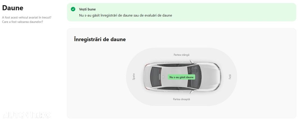 Audi A6 40 TDI S tronic - 32