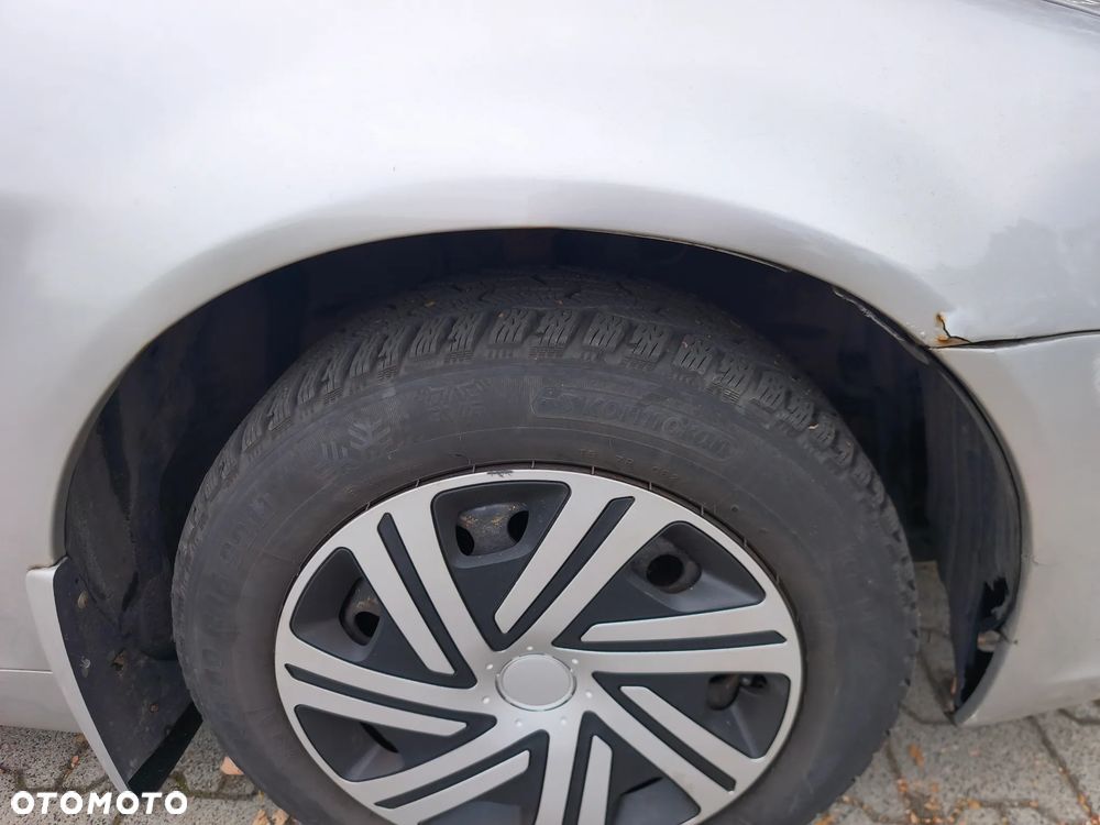 Nissan Altima 3.5 V6 - 19