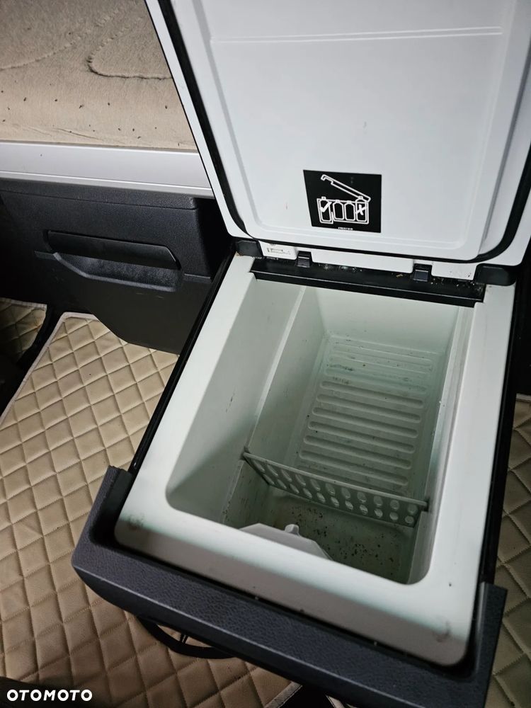 Mercedes-Benz Actros 2545 - 14