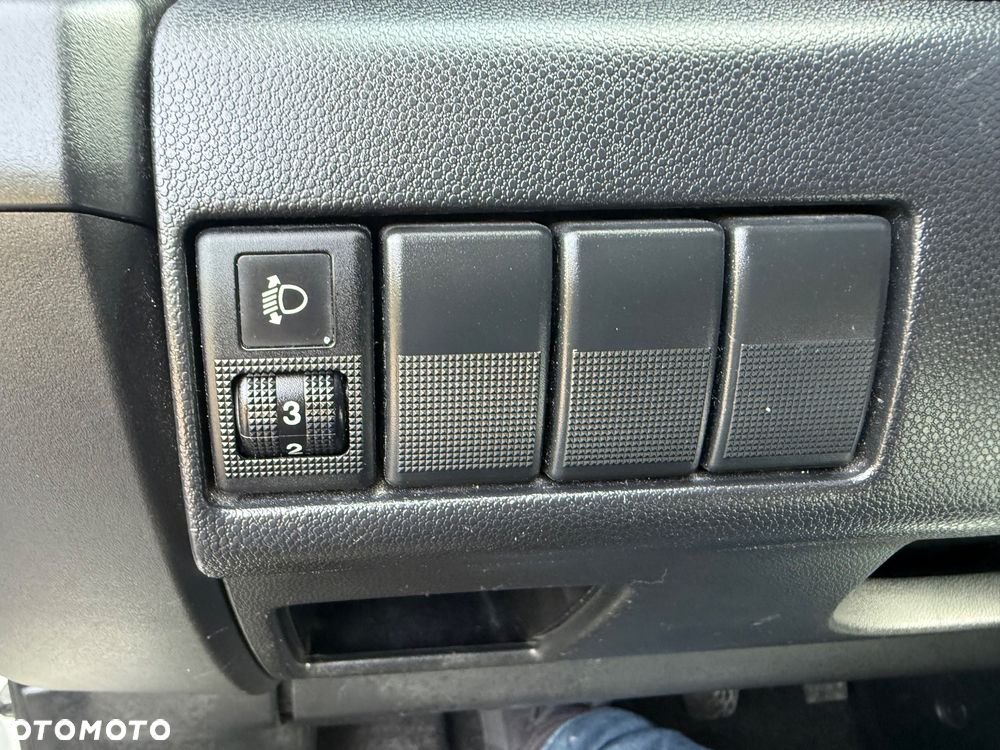 Mazda 5 2.0 MZR-DISI i-stop Center-Line - 16