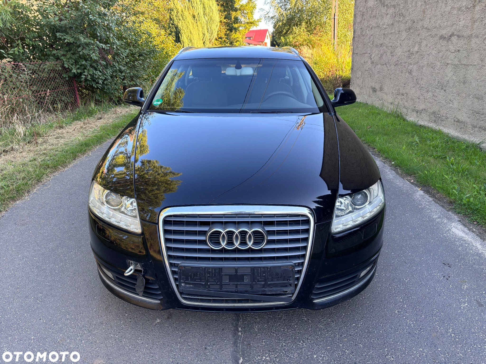 Audi A6 ver-2-7-tdi-quattro-tiptr - 2
