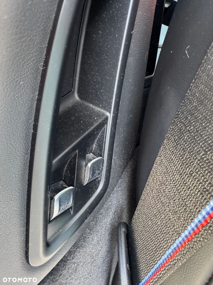 BMW X7 xDrive40d mHEV sport - 15