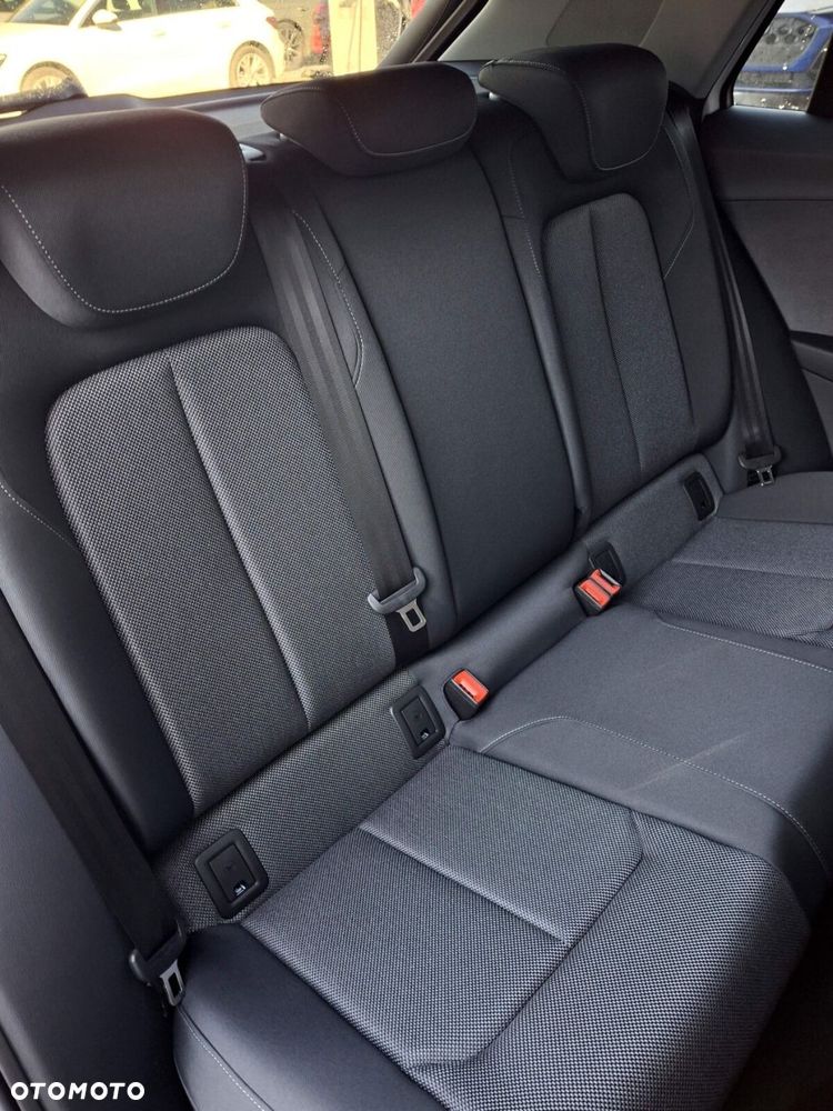 Audi Q2 - 16