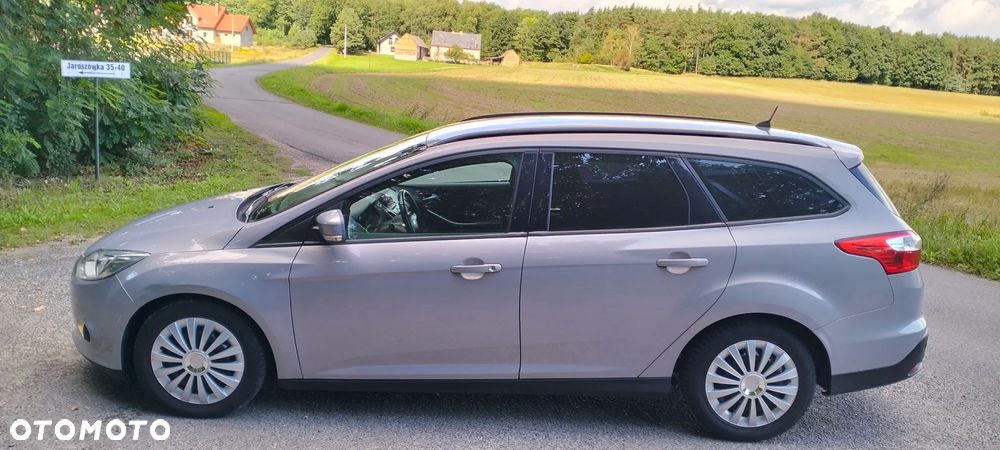 Audi A4 Limousine 2.0 TFSI S line Sportpaket (plus) - 25