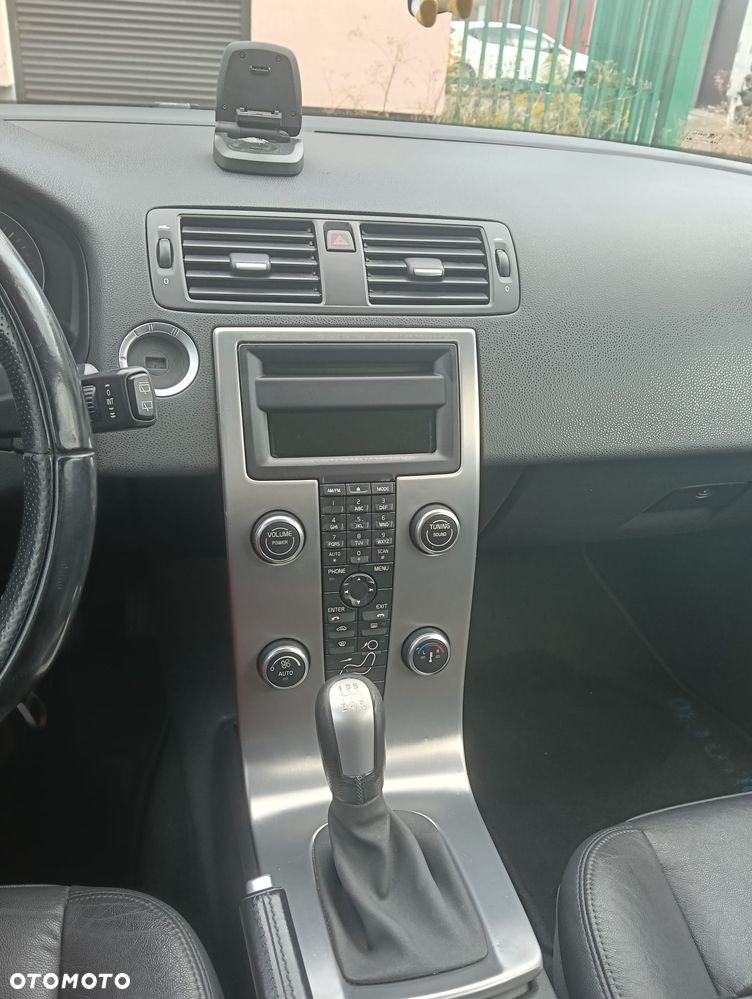 Volvo C30 1.6D DRIVe - 30