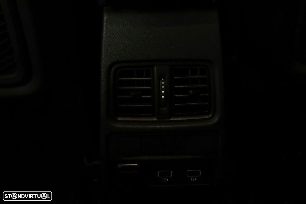 Renault Arkana 1.3 TCe R.S.Line EDC - 24