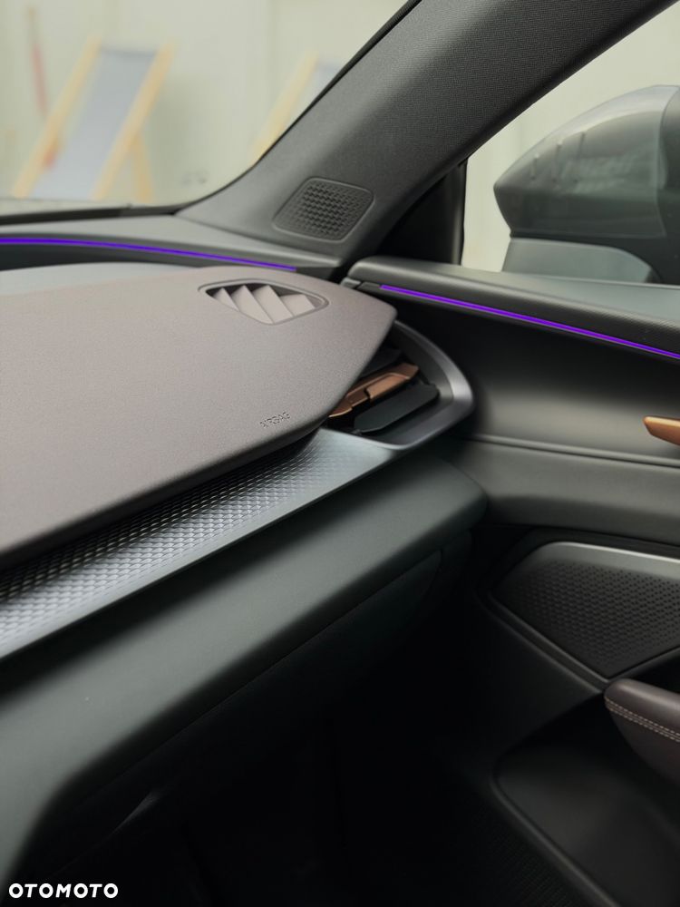 Cupra Terramar 1.5 eHybrid PHEV VZ Tribe Edition DSG - 13