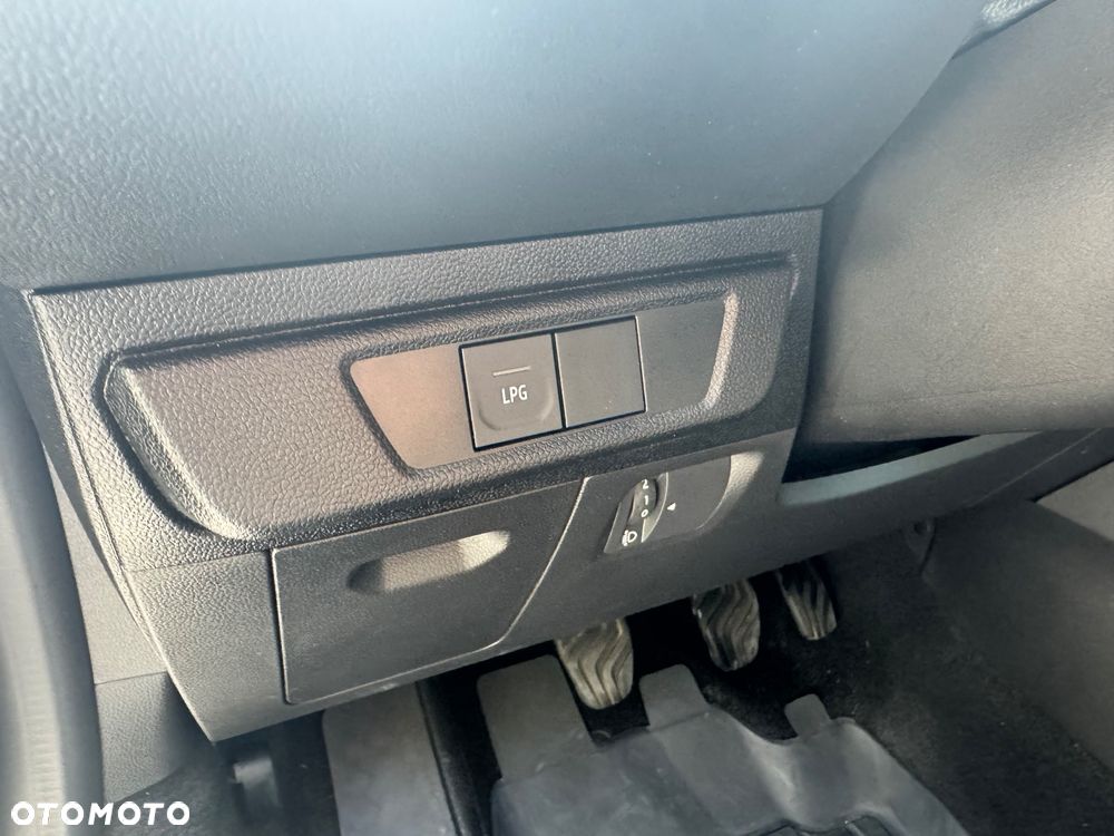 Dacia Sandero 1.0 TCe Essential - 25