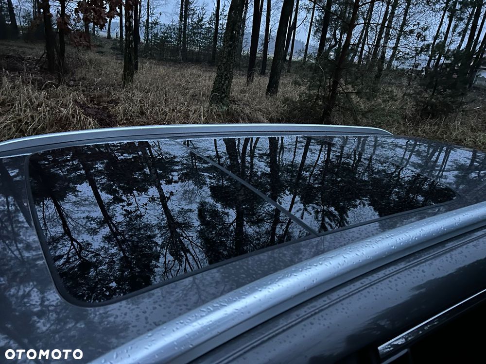 Ford Mondeo 2.0 TDCi STart-Stopp PowerShift-Aut ST-Line - 12