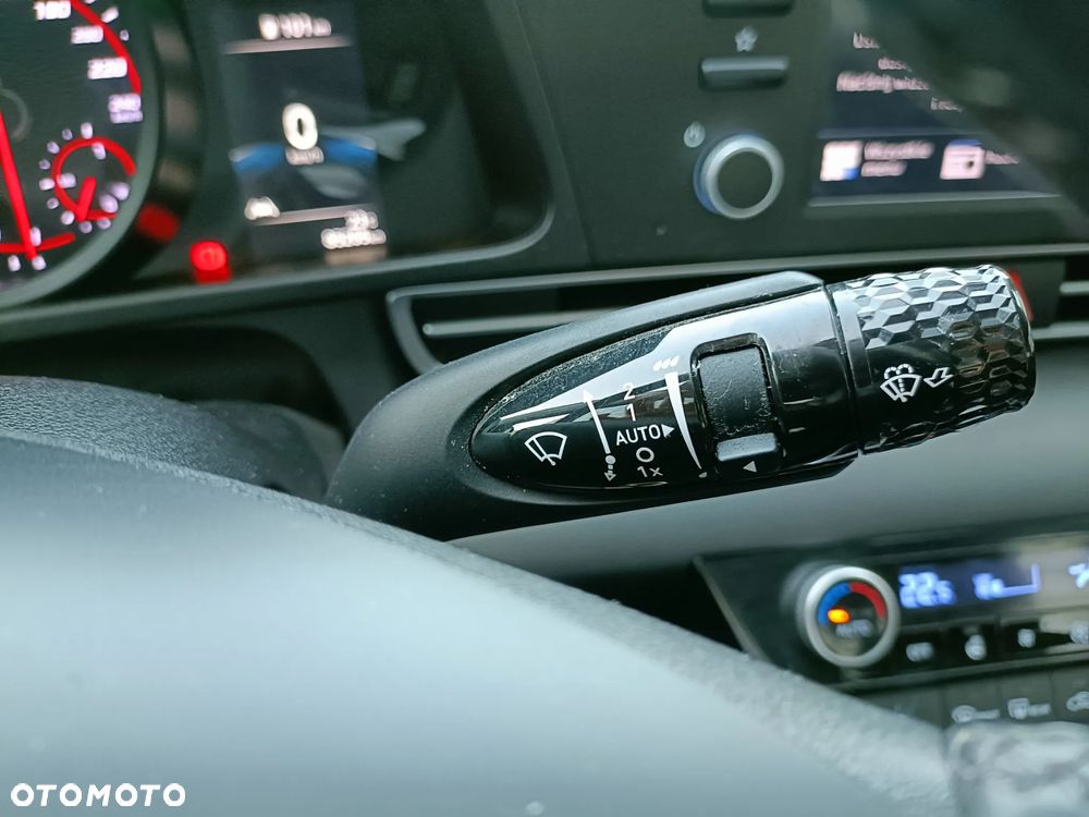Hyundai Elantra 1.6 Smart - 15