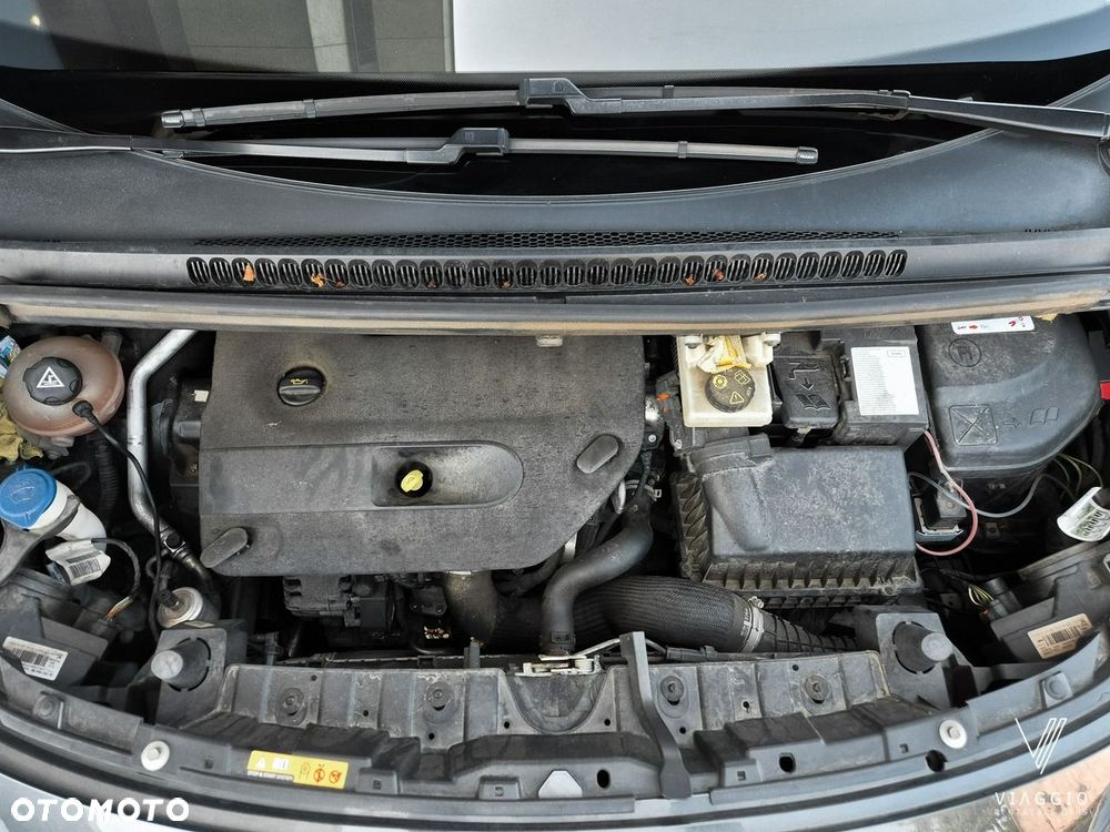 Peugeot 3008 - 16