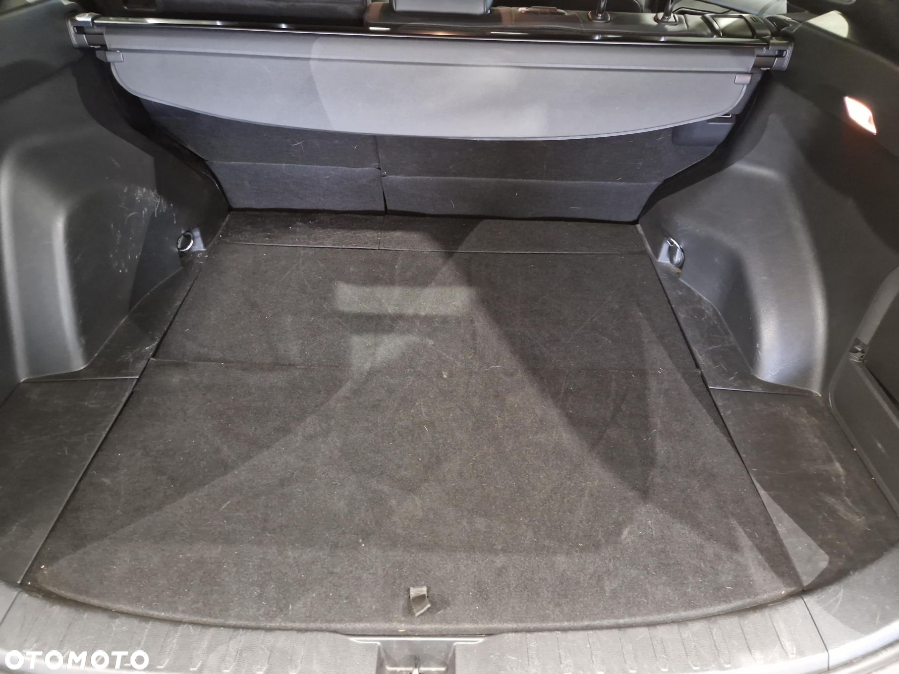 Toyota RAV4 - 11