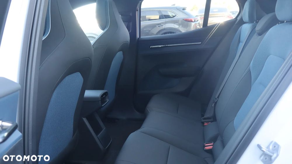 Volvo EX30 69kWh Twin Motor Ultra - 20
