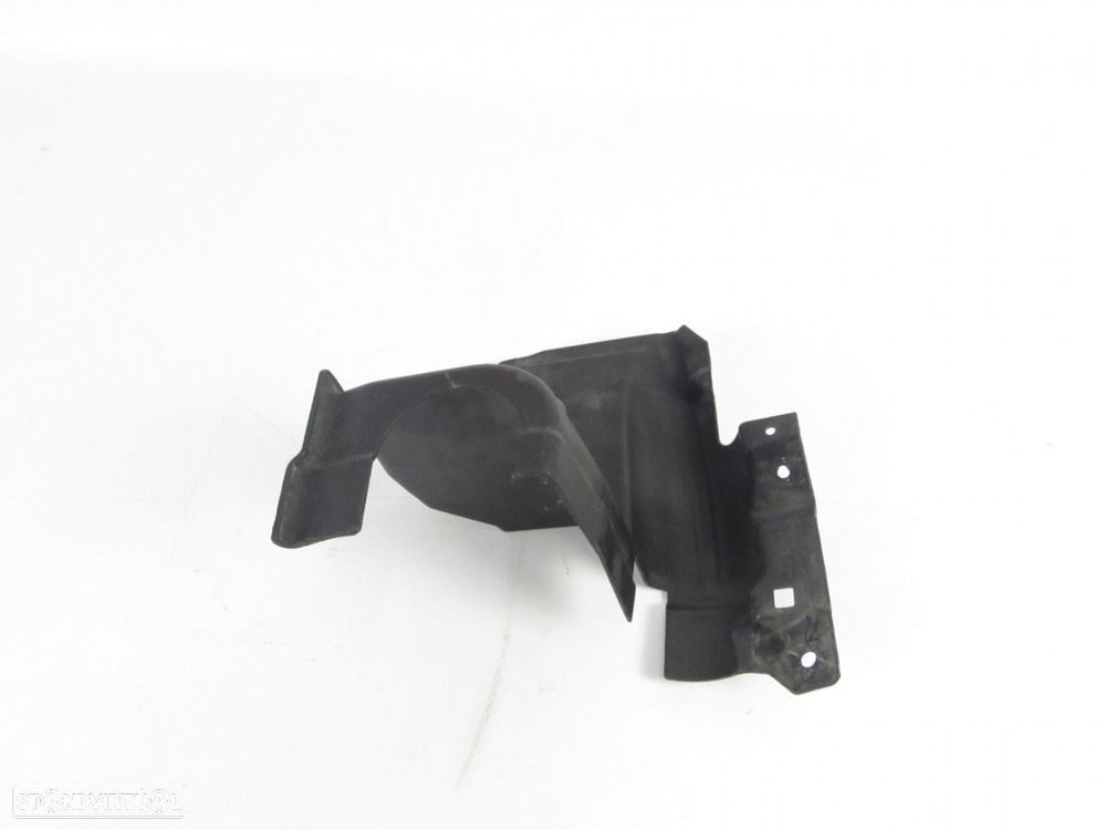 COBERTURA CAIXA DIRECÇÃO  Direito Seminovo/ Original BMW 1 (F20)/BMW 3 (F30, F80... - 2