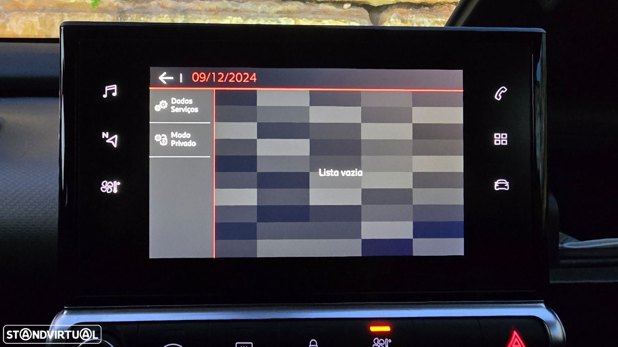 Citroën C4 Cactus 1.5 BlueHDi Shine - 30