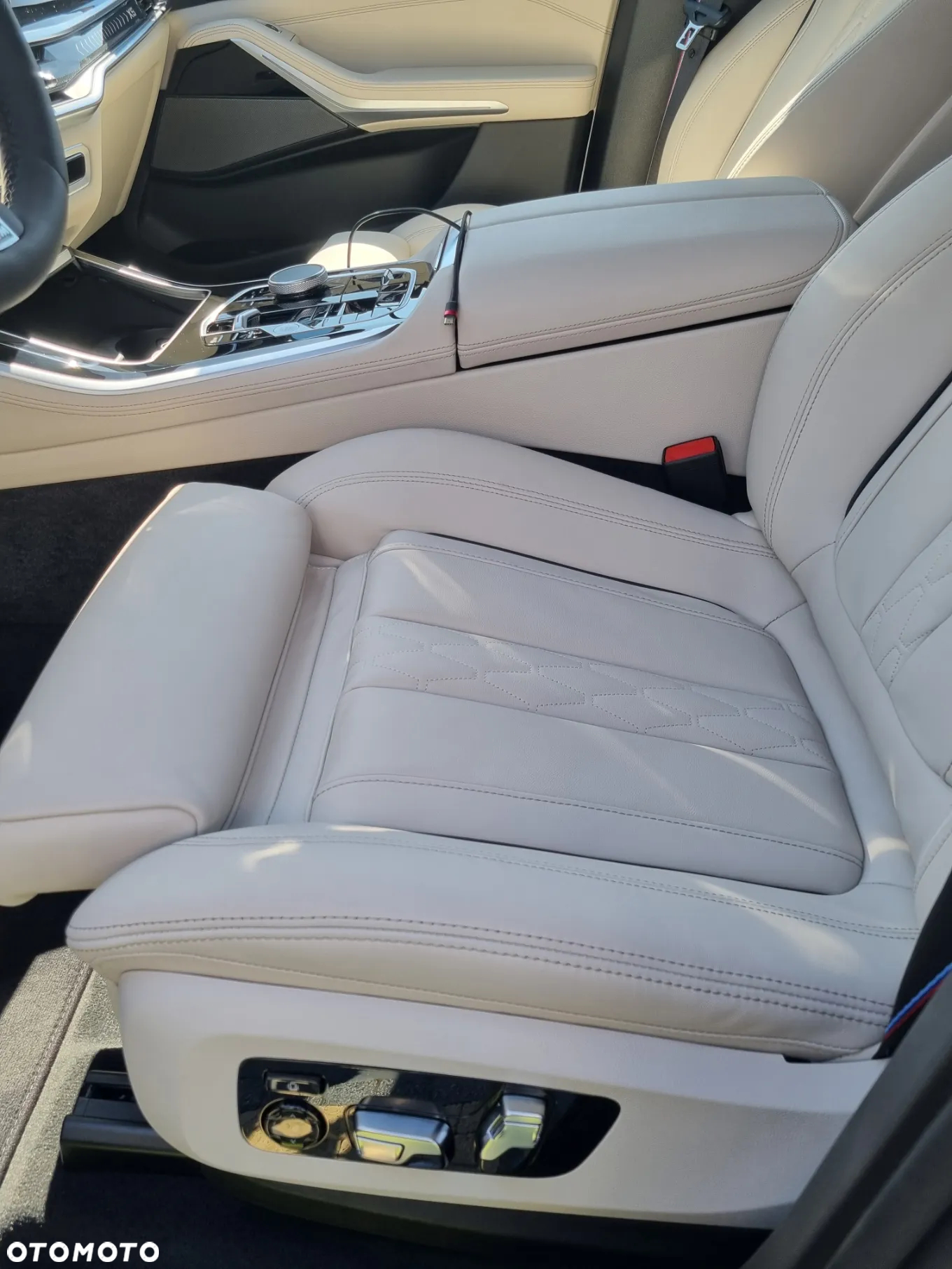 BMW X5 xDrive30d - 17