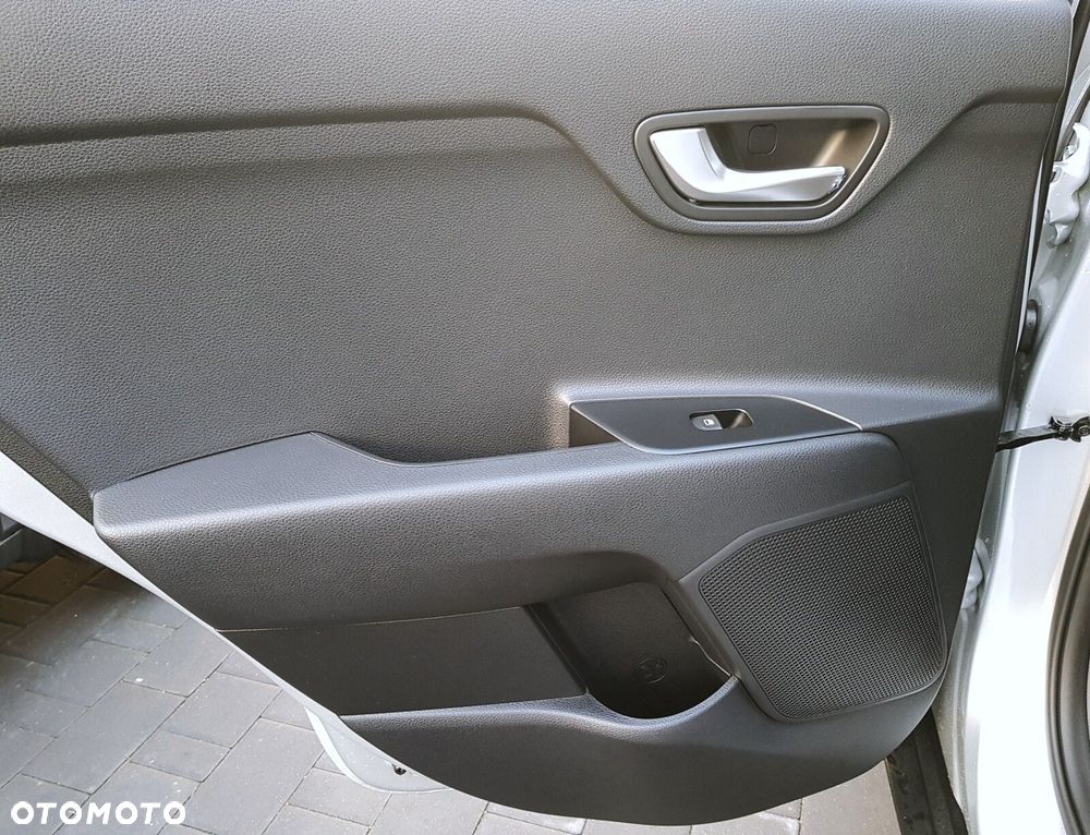Kia Stonic 1.0 T-GDI M - 26